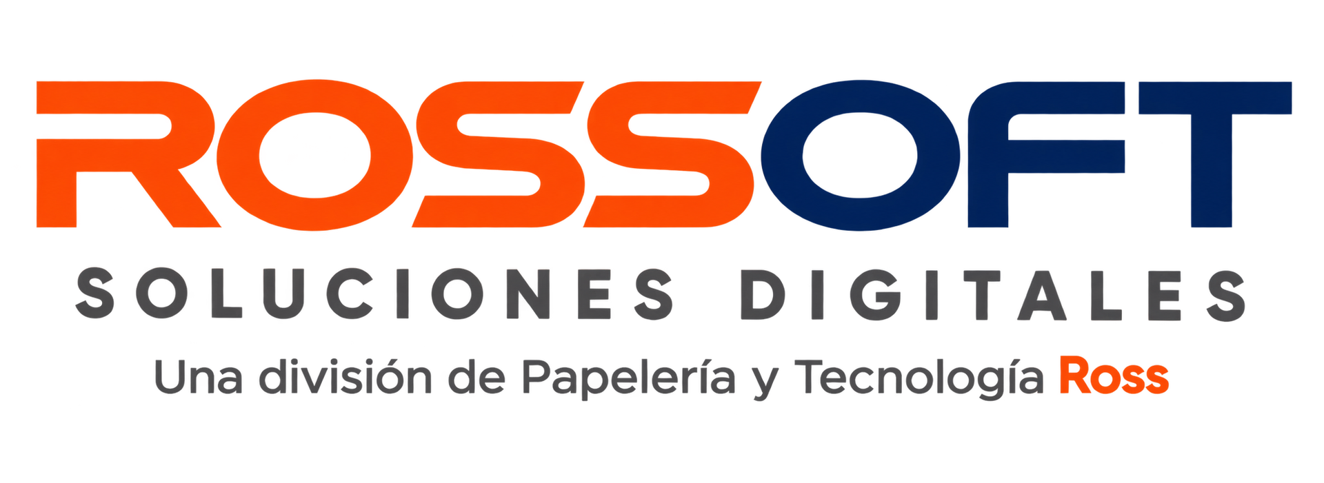 Rossoft